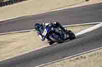 Laguna-Seca;event-digital-images;motorbikes;no-limits;peter-wileman-photography;trackday;trackday-digital-images